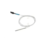 ZEBRA Cable Náhradná sonda PT 100 / Pre M-300p / -200 - +200 ° C / 1, 4M (TT-30-0006)
