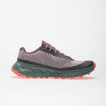 Tenisky NNormal Tomir 2.0 Shoe Burgundy EUR 44 2/3