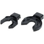 Špeciálny držiak na pero, Peugeot Break + Citroën C15 KS Tools 500.8514; 500.8514