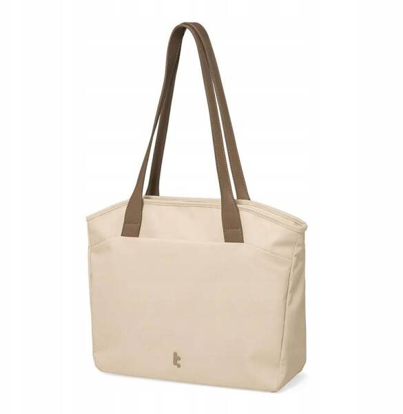 Tomtoc Versatile - T23 Notebook Tote Bag S, Khaki