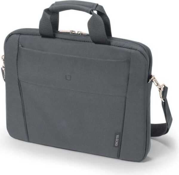 Taška Dicota D31301 12,5 grey
