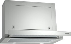 Gorenje BHP623E8X