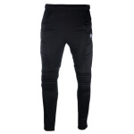 R-Gol Match Keeper M 2.0 nohavice OB401.010 M (178 cm)