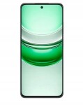 Realme REALME 14X 5G RMX3943 (EU) 128GB 6GB PERIDOT Žalias
