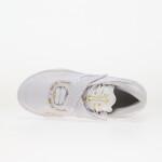 Tenisky Puma MB.05 Mist Puma White-Gold EUR 42.5