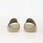 Tenisky Crocs Mellow Recovery Slide Meteor EUR 42-43