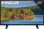 Finlux 39-FHF-4200 LED 39'' HD Ready