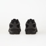 Tenisky Nike W Air Max Moto 2K Se Black/ Anthracite-Anthracite EUR 42.5