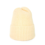 Art Of Polo Hat Sk22259-1 Light Beige UNI