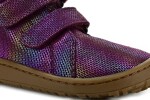 Froddo Autumn G3110263-22 Multicolor celoročné členkové barefoot topánky 30 EUR