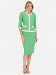 L`AF Blazer Terri Green