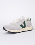 Veja Paulistana Alveomesh NATURAL_CYPRUS 40