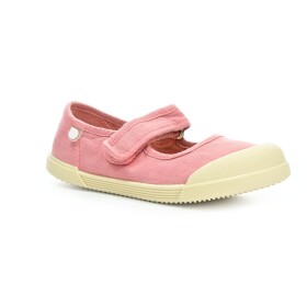 Igor Lona Mercedes New Pink barefoot baleríny 28 EUR