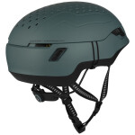 Prilba Sweet Protection Ascender Mips 92800558871 53-56