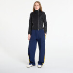 Bunda adidas Miaou Corset Tracktop Jacket Black XS