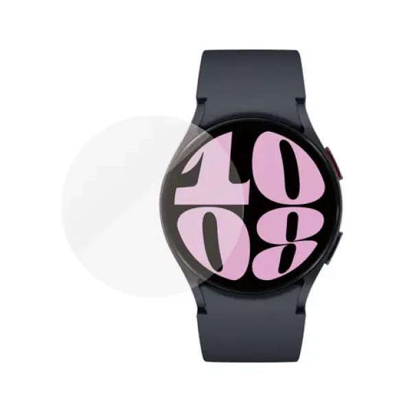 PanzerGlass Samsung Galaxy Watch6 40mm (3683)