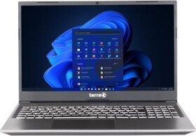 Terra TERRA MOBILE 1517 i5-1235U W11P US one size