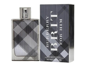 Burberry Brit For Him EDT ml
