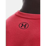 Under Armour Tričko 1329590-638 pánske