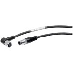 Siemens 6GT2891-4JH20 6GT28914JH20, 1 ks; 6GT28914JH20