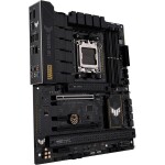 Asus TUF GAMING B650-PLUS