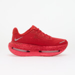 Tenisky Nike Vomero Premium University Red/ Metallic Silver EUR 41