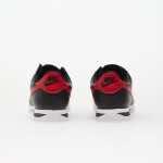 Tenisky Nike Cortez Leather Black/ Gym Red-White-Anthracite EUR 42