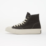 Tenisky Converse Chuck Taylor All Star FS Black EUR 43
