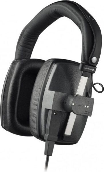 Beyerdynamic DT150