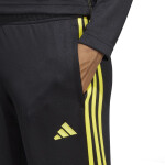 Nohavice adidas Tiro 23 Club Training IC1602