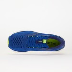 Tenisky Saucony Ride 18 Lapis/ Citron EUR 46.5