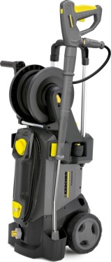 Karcher HD 5/15 CX Plus (1.520-932.0)