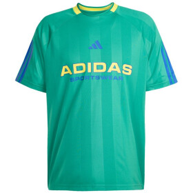 Adidas House of Tiro Jersey M KB5570 muži L