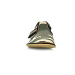 EF Barefoot Ef Moro barefoot papuče 30 EUR