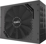 Gigabyte UD1600PM PG5 AI TOP ATX 3.1 1600W (GP-UD1600PM PG5)