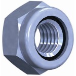 Reisser 31778 poistné matice M12 1 ks; 31778