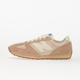Tenisky New Balance 471 Bisque EUR 38.5