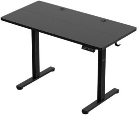 Huzaro Biurko Gamingowe Huzaro Hero 8.1 Black