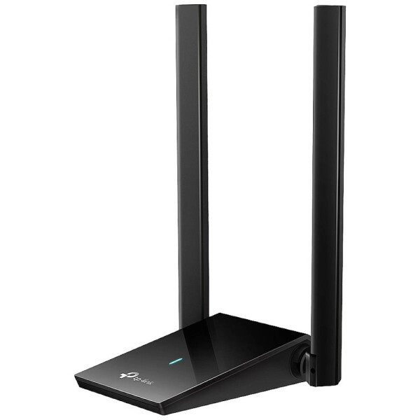 TP-LINK Archer TX20U Plus AX1800 samostatný modul Wi-Fi prístupový bod 2.4 GHz, 5 GHz; Archer TX20U Plus