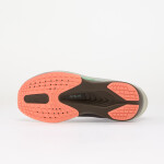 Tenisky Nike Zoom Fly 6 Baroque Brown/ Black-Smoke Grey-Ironstone EUR 45.5