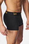 3 PACK Boxerky Lee Harkins