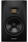 ADAM Audio ADAM T7V Monitor