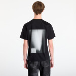 Tričko HELIOT EMIL Photon T-Shirt Black XXL