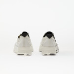 Tenisky Y-3 Adios Pro 4 Orbit Grey/ Orbit Grey/ Black EUR 42