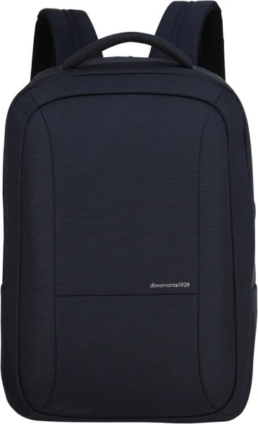 Dbramante Nyborg - Plecak na notebooki - 40.6 cm (16") - Morski