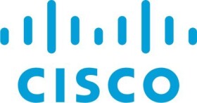 Cisco CISCO BUSINESS EDITION 7000M