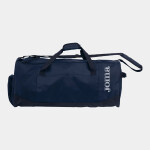 Športová taška Joma Medium III navy S