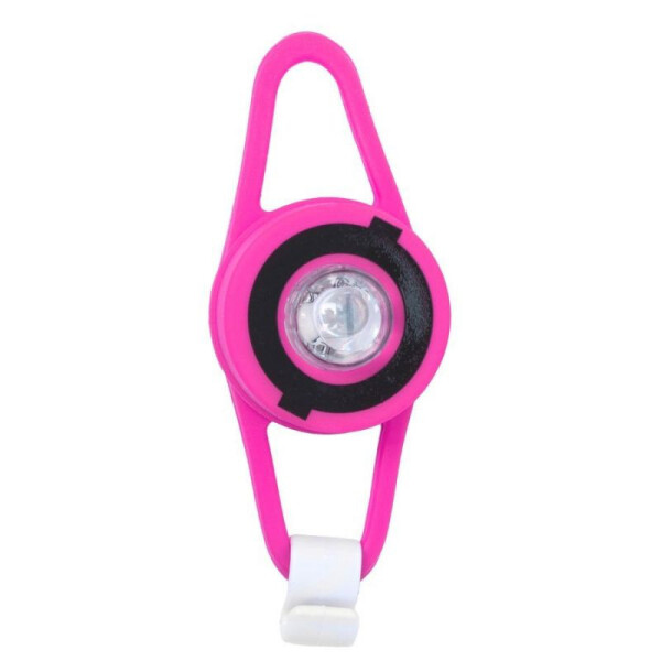 Globber Mullticolor Led Light 522-110 HS-TNK-000009195 NEPLATÍ