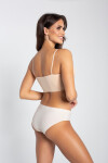 Dámske nohavičky BIKINI ULTRA COMFORT