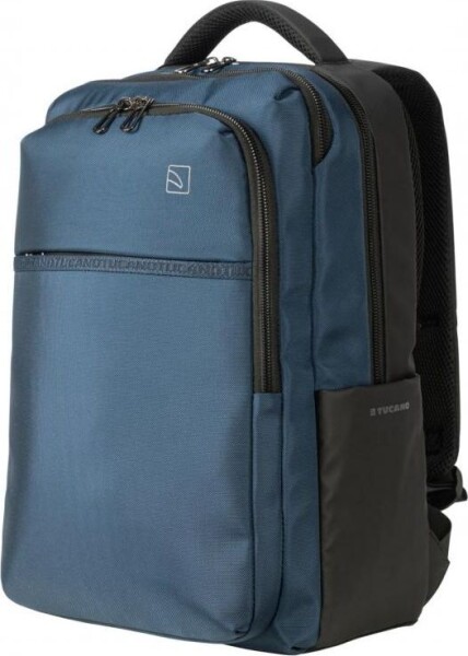 Tucano Marte Gravity AGS 15.6" (BKMAR15-AGS-B)